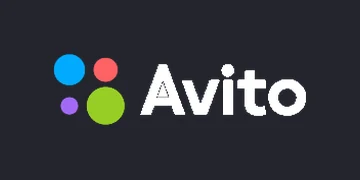 Avito