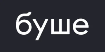 буше