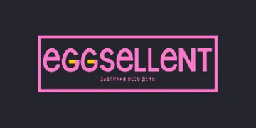 eggsellent