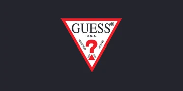 GUESS