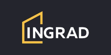 INGRAD