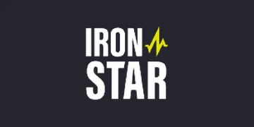 IRONSTAR