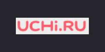Учи.ру