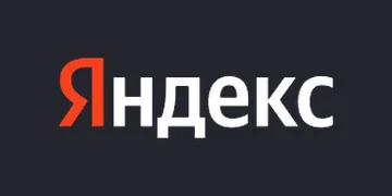 Яндекс
